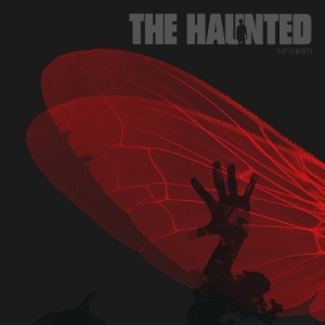 unseen-the-haunted