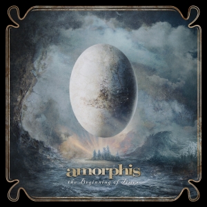 Amorphis_-_The_Beginning_Of_Times_artwork