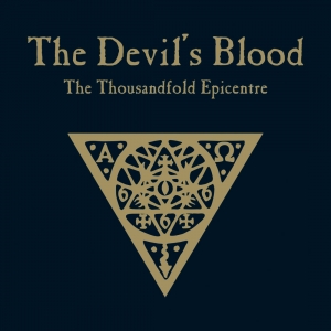 thedevilsbloodcover