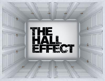 The Hall Effect - The Hall Effect