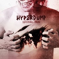 hyperdump_rational_pain