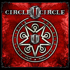 CircleIICircle_FullCircle