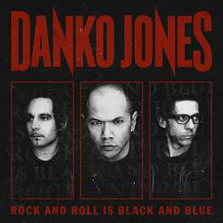 DankoJones_RocknRollisBlackBlue