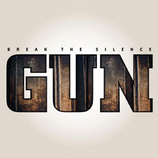 GUN–Break_the_silence