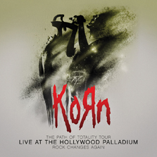 Korn-Live_at_the_Hollywood_Palladium