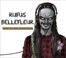 RUFUS-BELLEFLEUR_GroovinTalesFromTheGatorBlaster