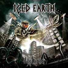 iced_earth_dystopia