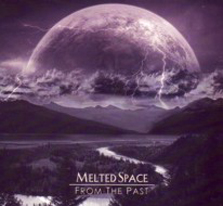melted-space_FromThePast