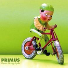 primus-green-naugahyde