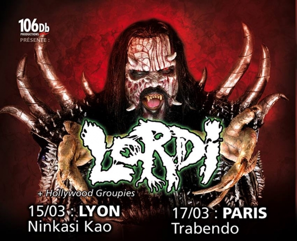 lordi-shows