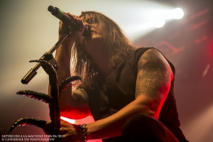 SATYRICON