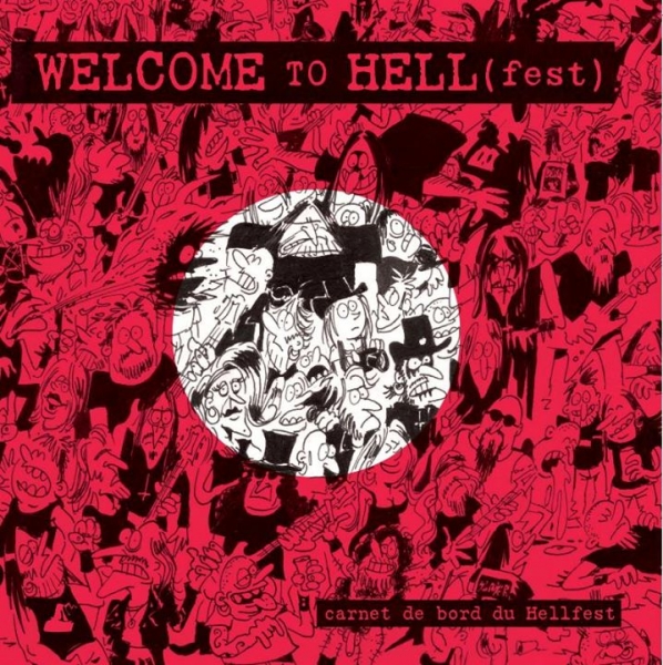 hell